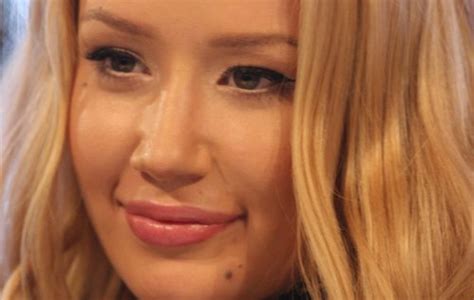 Iggy Azalea Launches OnlyFans Account